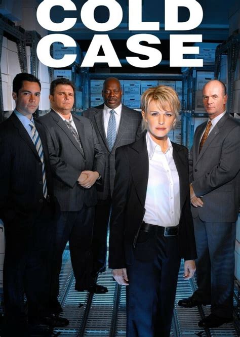 cold case casting|cold case kitty cast.